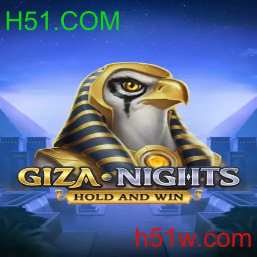 GizaNights